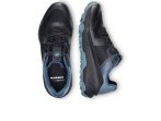 Mammut Girun II Low GTX