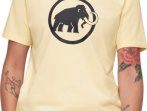 Mammut Core Classic Bolur