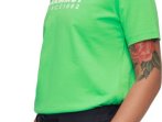Mammut Core Logo Bolur