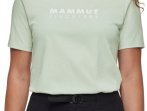 Mammut Core Logo Bolur