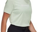 Mammut Core Logo Bolur