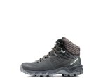Mammut Nova IV Mid GTX