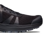 Mammut Saentis TR Low