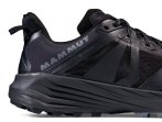 Mammut Saentis TR Low