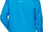 Mammut Ducan Guide HS Skeljakki