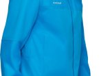 Mammut Ducan Guide HS Skeljakki