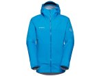 Mammut Ducan Guide HS Skeljakki