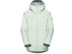  Mammut Ducan Guide HS Skeljakki