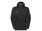 Mammut Ducan Light HS Skeljakki