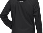 Mammut Ducan Light HS Skeljakki