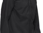 Mammut Ducan Light HS Skeljakki