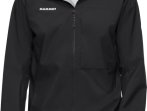Mammut Ducan Light HS Skeljakki