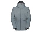  Mammut Ducan Light HS Skeljakki