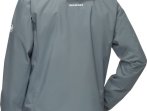  Mammut Ducan Light HS Skeljakki