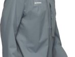  Mammut Ducan Light HS Skeljakki