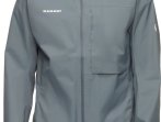  Mammut Ducan Light HS Skeljakki