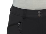 Mammut Ducan Göngubuxur