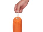 Mammut Eiger Speed HS Skeljakki