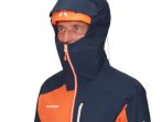 Mammut Eiger Speed HS Skeljakki
