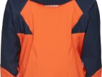 Mammut Eiger Speed HS Skeljakki