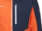 Mammut Eiger Speed HS Skeljakki