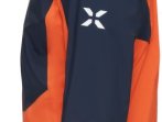 Mammut Eiger Speed HS Skeljakki