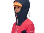 Mammut Eiger Speed HS Skeljakki