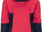 Mammut Eiger Speed HS Skeljakki