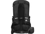 Mammut Ducan 22L Herra
