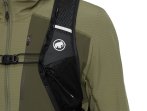 Mammut Ducan 22L Herra
