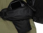 Mammut Ducan 22L Herra