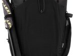 Mammut Ducan 22L Herra