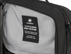 Mammut Ducan 22L Herra