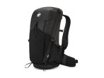 Mammut Ducan 22L Herra