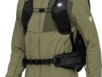 Mammut Ducan 22L Herra
