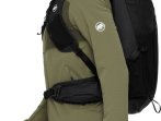 Mammut Ducan 22L Herra