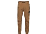 Mammut Massone Buxur