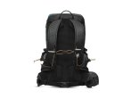 Mammut Ducan 22L Herra