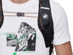 Mammut Ducan 22L Herra