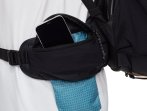 Mammut Ducan 22L Herra