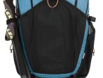 Mammut Ducan 22L Herra