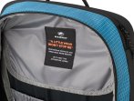 Mammut Ducan 22L Herra