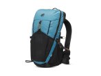 Mammut Ducan 22L Herra