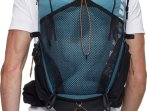 Mammut Ducan 22L Herra