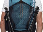 Mammut Ducan 22L Herra