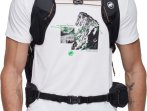 Mammut Ducan 22L Herra