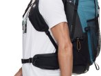 Mammut Ducan 22L Herra