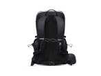 Mammut Ducan 22L Herra