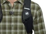 Mammut Ducan 22L Herra