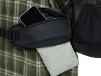 Mammut Ducan 22L Herra